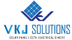vkj